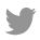 寿サービス公式Twitter